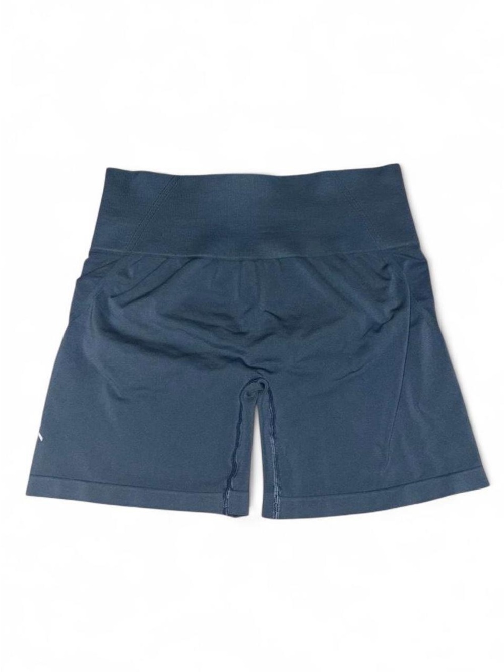 Oner Active Blue Effortless Shorts